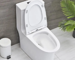 衡水清抽化粪池多少钱