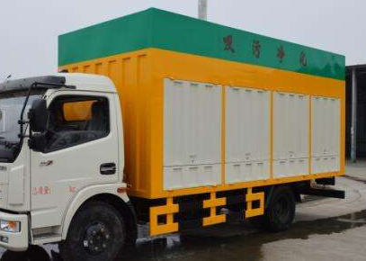 衡水通下水道的优惠价格