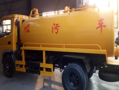 衡水通下水道电话多少