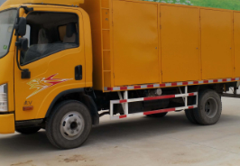 衡水通下水道多少钱