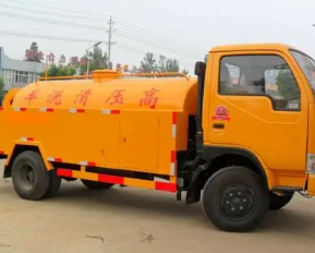 衡水通下水道哪家好