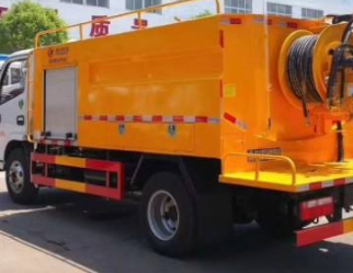 衡水通下水道推荐公司电话多少