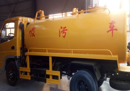 衡水通下水道哪家好