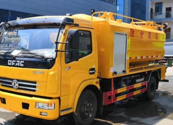 衡水通下水道服务电话