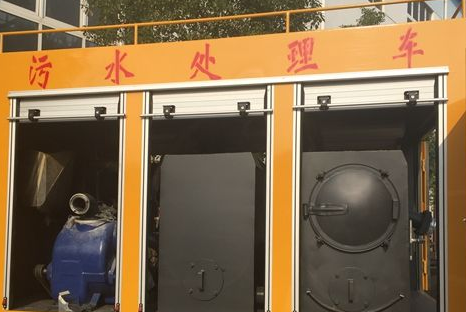 衡水通下水道多少钱