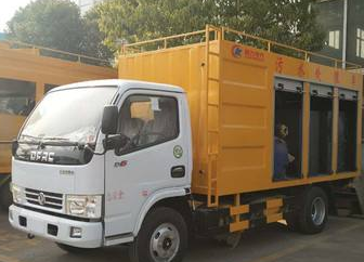 衡水通下水道哪家好