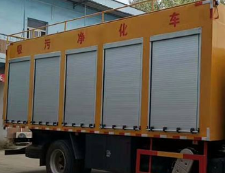 衡水通下水道诚信服务