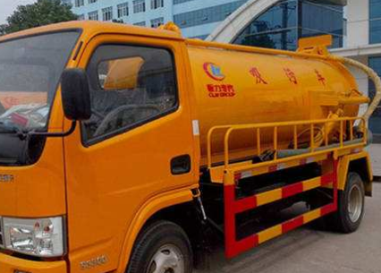 衡水通下水道价格