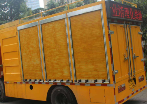 衡水通下水道哪家好