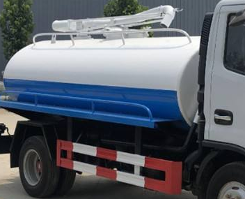 衡水清抽化粪池多少钱