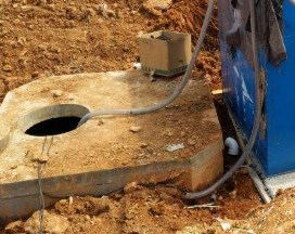 衡水通下水道哪家好