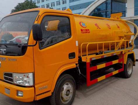 衡水通下水道多少钱