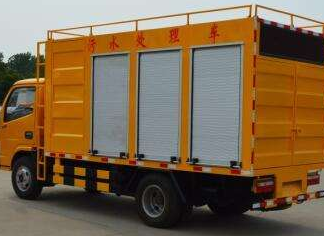 衡水通下水道多少钱