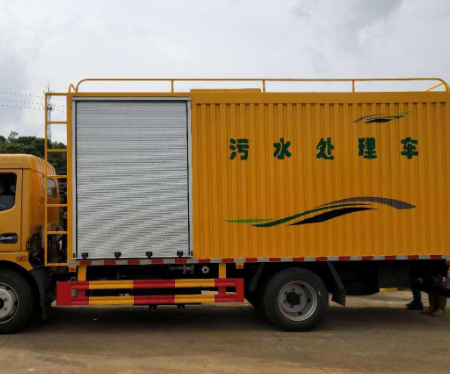 衡水通下水道价格多少