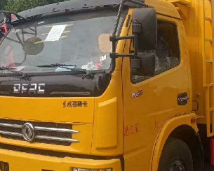 衡水清抽化粪池哪家好