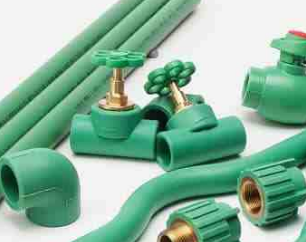 衡水水管维修哪家好