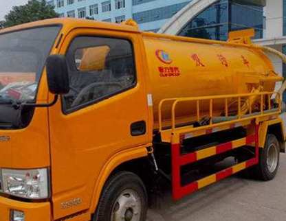 衡水通下水道哪家好