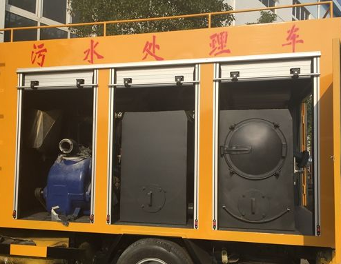 衡水通下水道服务电话