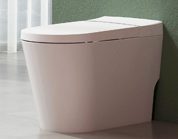 衡水通下水道多少钱