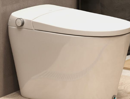 衡水通下水道哪家好