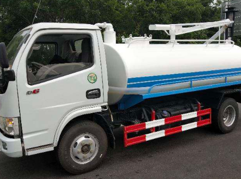 衡水水管维修公司推荐客服