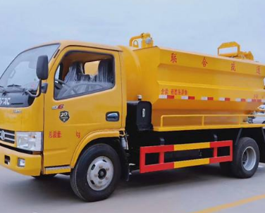 衡水水管维修哪家好