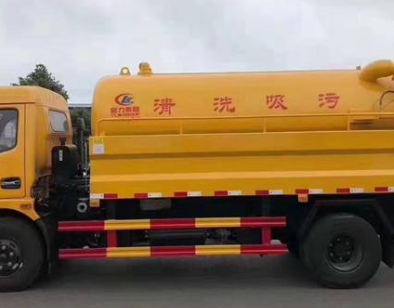 衡水水管维修多少钱