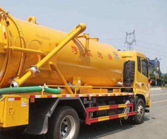 衡水马桶疏通电话号码多少