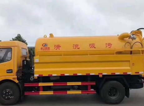 衡水马桶疏通服务电话