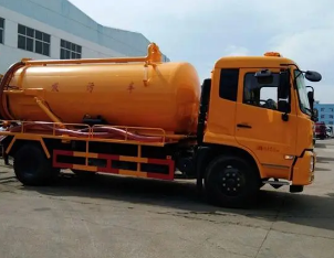 衡水马桶疏通哪家好