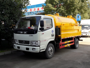 衡水马桶疏通多少钱