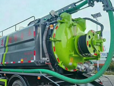 衡水马桶疏通哪家好