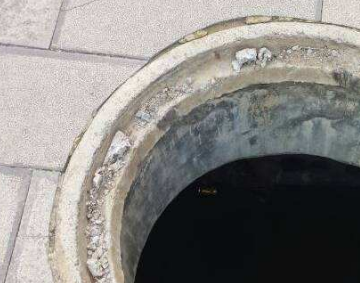 衡水通下水道哪家好