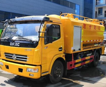 衡水通下水道哪家好