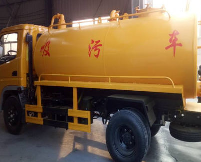 衡水通下水道多少钱