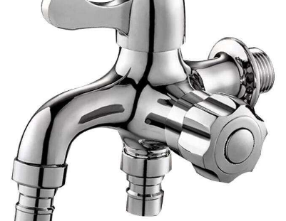 衡水水管维修费用是多少