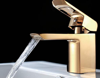 衡水水管维修哪家好