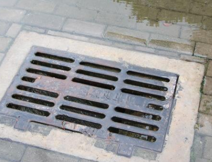 衡水清抽化粪池哪家好