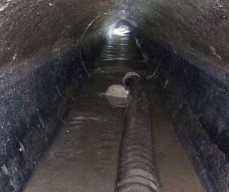 衡水清抽化粪池哪家好