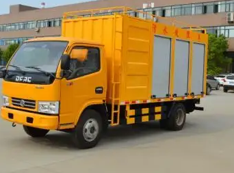 衡水清抽化粪池哪家好