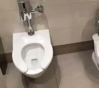 衡水通下水道多少钱