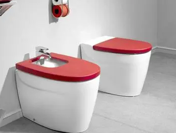 衡水通下水道价格