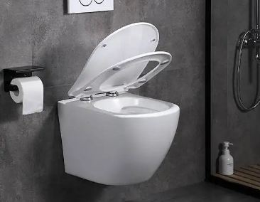 衡水马桶疏通多少钱