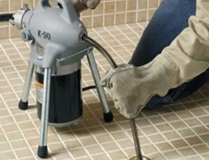 衡水通下水道相关知识