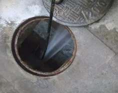 衡水通下水道哪家好