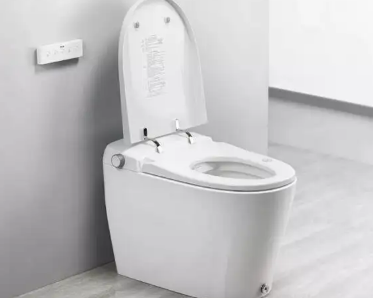 衡水马桶疏通哪家好