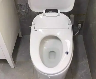 衡水马桶疏通多少钱