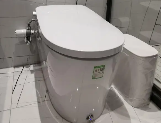 衡水马桶疏通服务电话