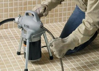 衡水通下水道价格明细